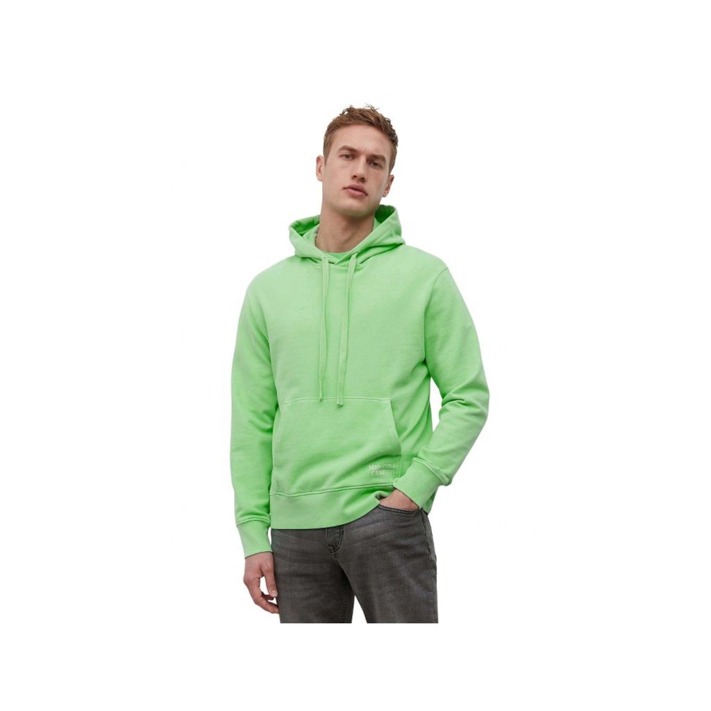 Marc O'Polo Sweatshirts