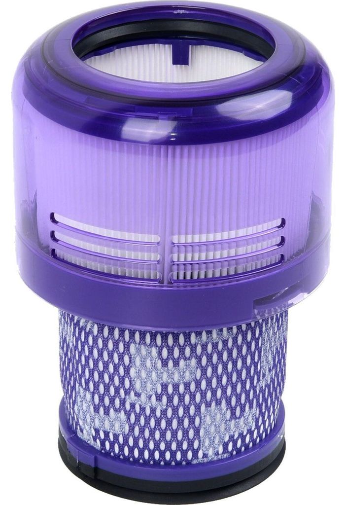 Dyson V11 Animal+ Filter (Plus.Parts )