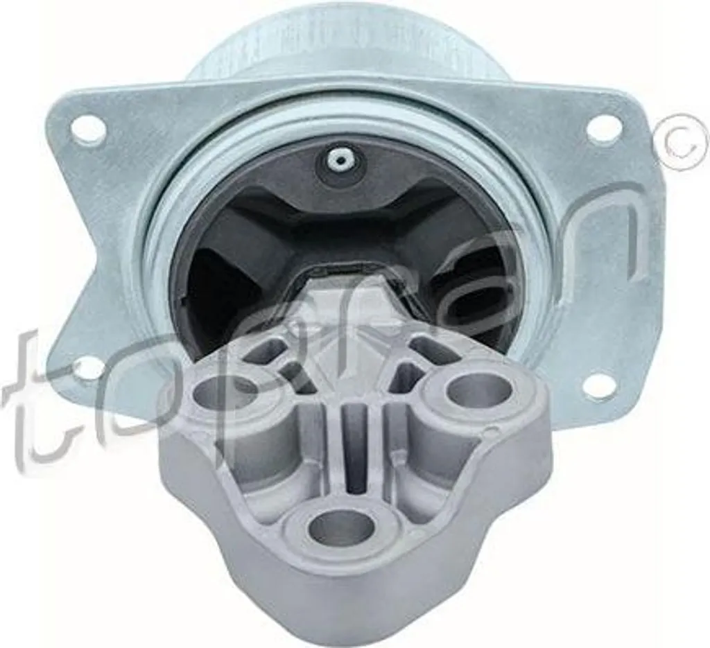 Roulement moteur haute résistance TOPRAN 208 303 OE 0682023 Auto