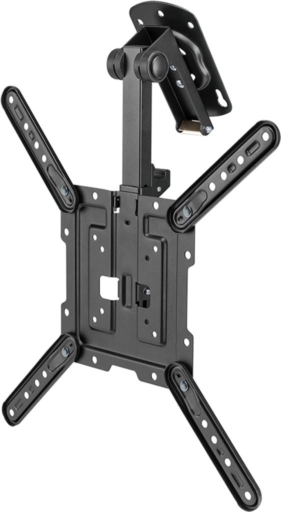 my wall HL 45-3L TV Deckenhalter klappbar 23 - 55 Zoll LED TV Fernseher HL45-3L