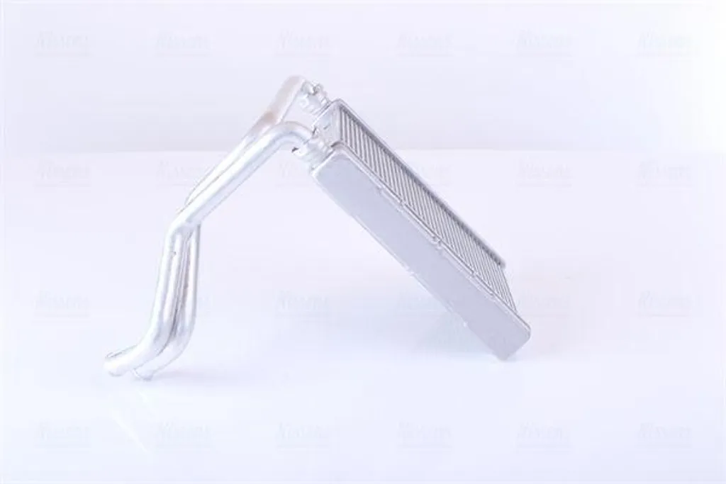 Chauffage Habitacle Yaris 8710752020 - Radiateur Nissens 707093 Fiable