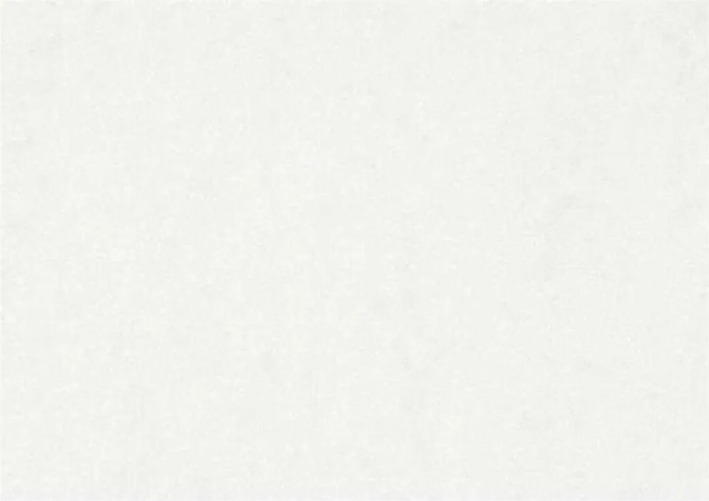 Papier aquarelle A3 pour artistes et étudiants - 100 feuilles 300g blanc