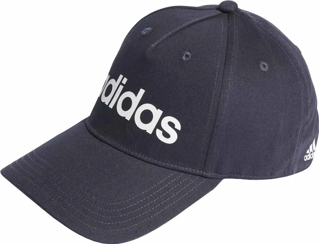 Casquette de Sport Adidas IC9708 Ajustable en Coton pour Homme et Femme