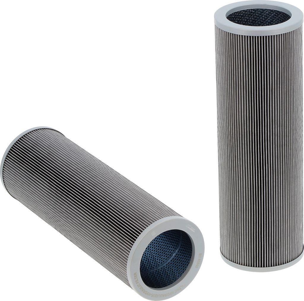 Hydraulikfilter SH 60542