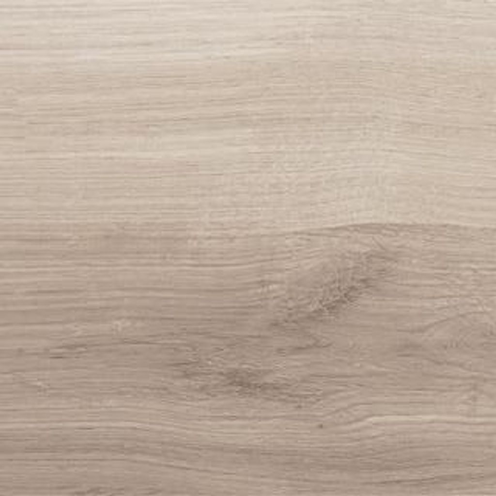 Fliesen Holzoptik 20x120 cm CASA39 Gardenia Ariana Just Color