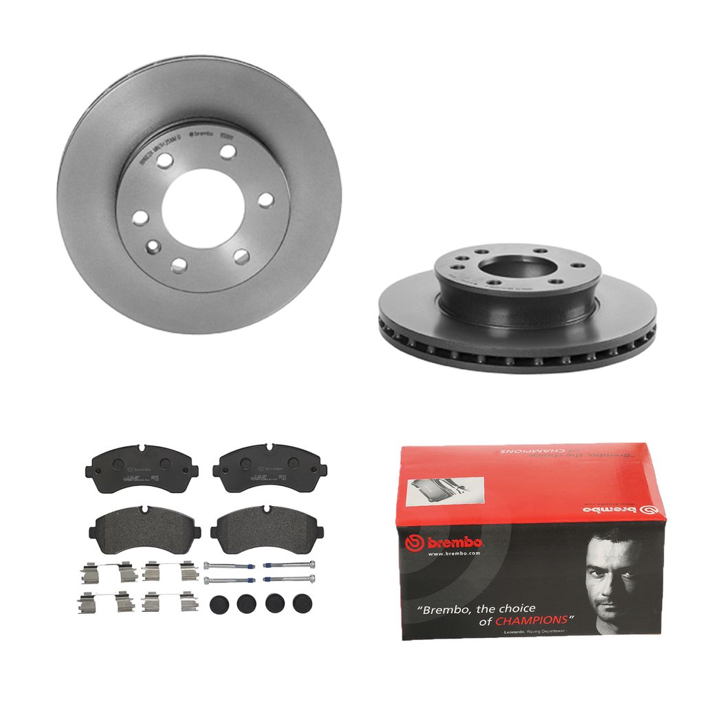 2x Bremsscheibe Bremsscheiben Satz Bremsen Vorne 300 2x Bremsscheibe Bremsscheiben Satz Bremsen Vorne 300