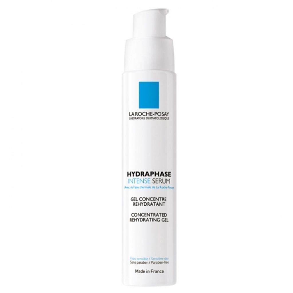 La Roche-Posay Hydraphase Siero Intenso 30ml Immagine del prodotto 