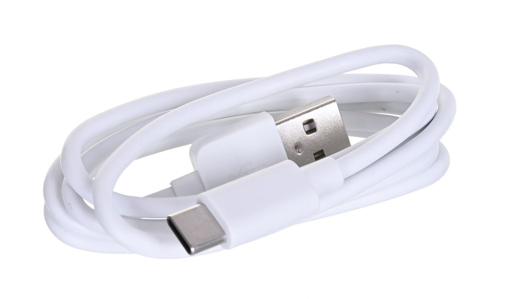 Reolink TrackMix LTE PTZ 2K Ultra HD Sicherheitskamera Produktbild 10