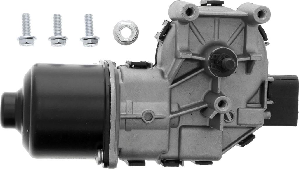 Wischermotor FORD Focus II + III, Focus C-Max