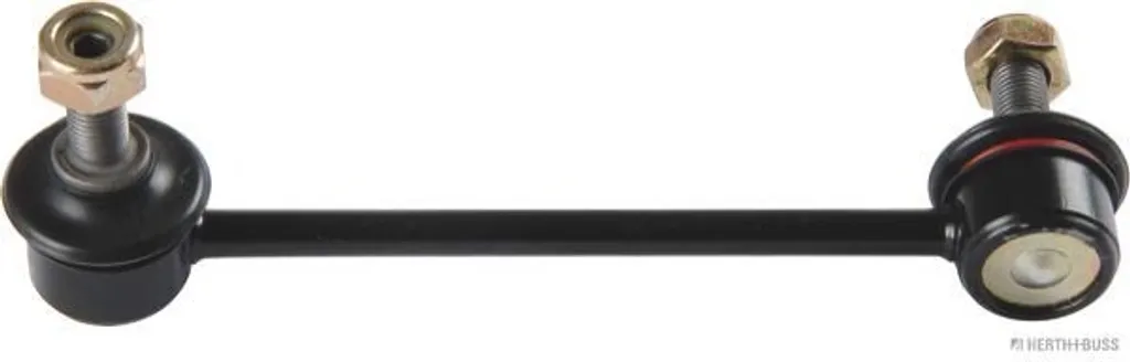 Bielletta Barra Stabilizzatrice Jakoparts J496 - Massima Precisione
