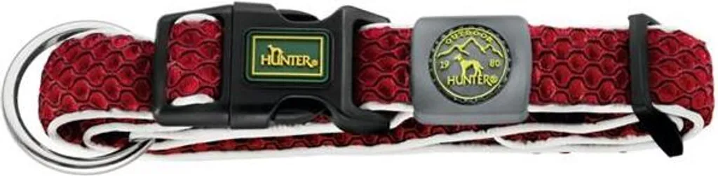 Collare Hunter Hilo Vario Basic - 2