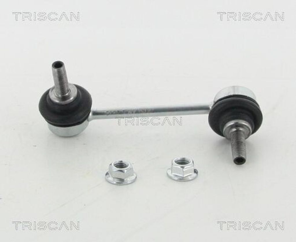 TRISCAN Koppelstange Stabilisator für JEEP CHEROKEE (KL) 8500 80622