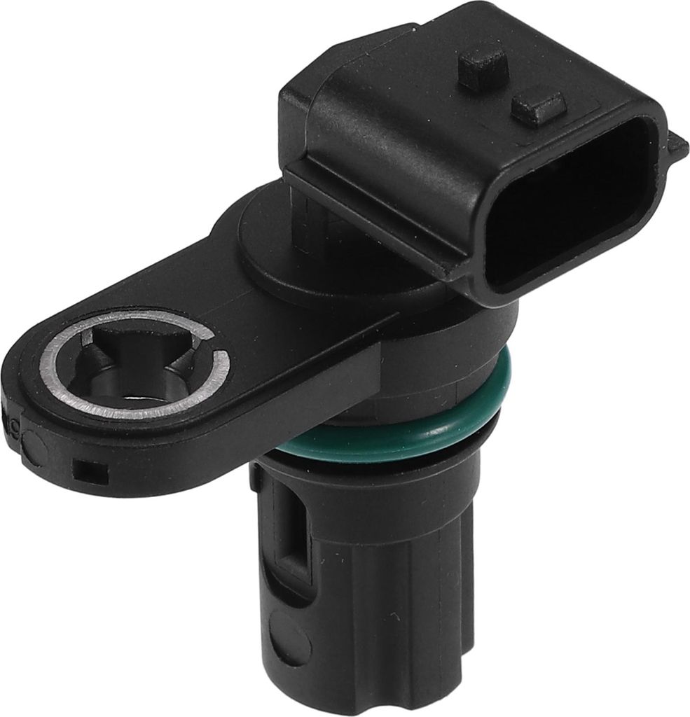 1 Stück Edelstahl Biegerohr Auspuff Ellbogenrohr 5.98 Zoll Außendurchm. 45 Grad