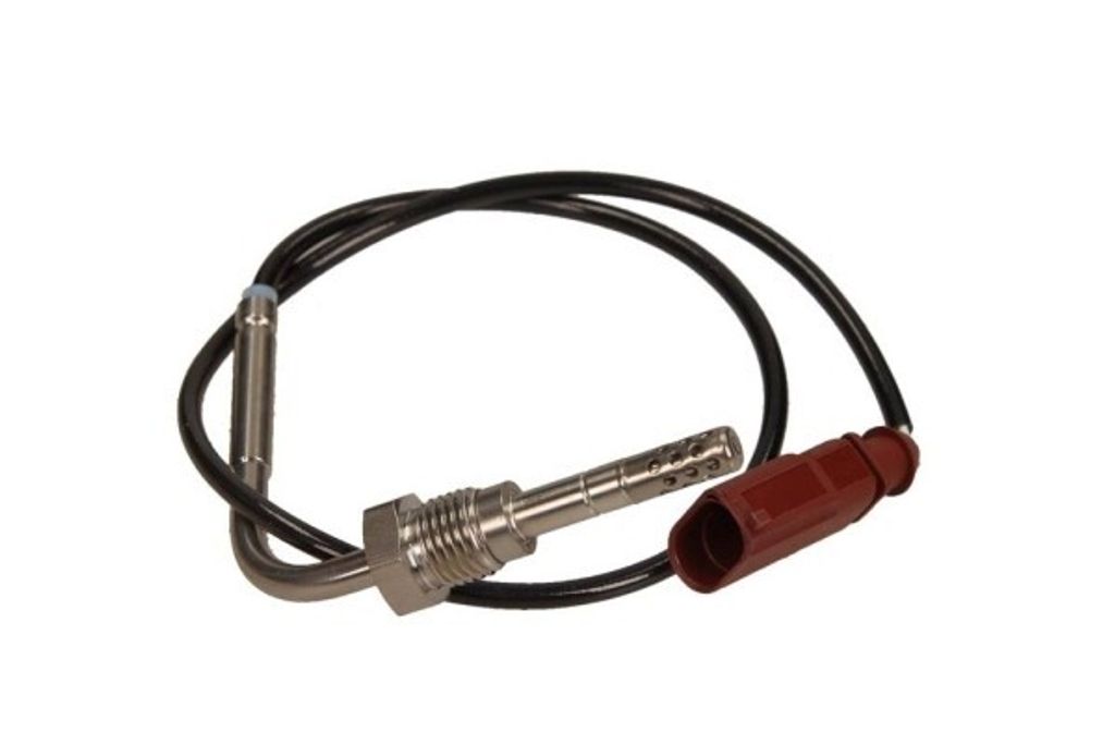 MAXGEAR 21-0414 Abgastemperatursensor für VW TOURAN (1T1, 1T2)