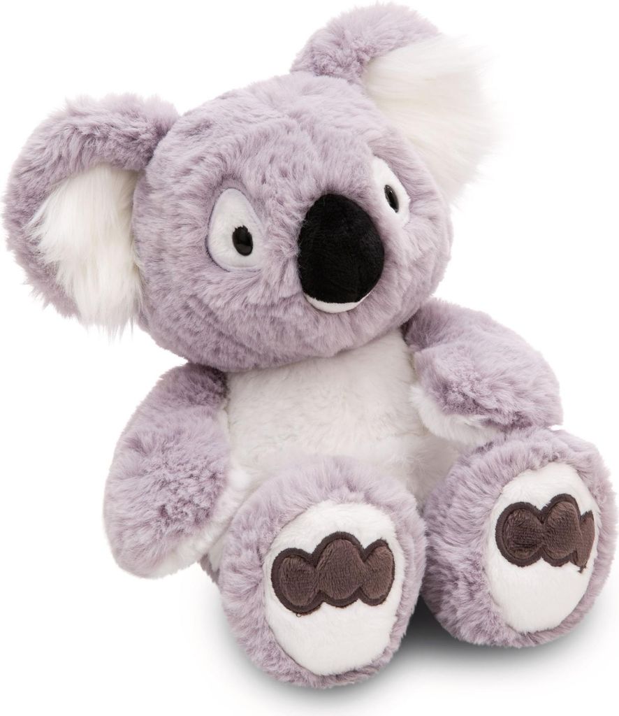 Nici Wild Friends Teddybär 35 Cm Rosa  Kinder Rosa One Size Produktbild 