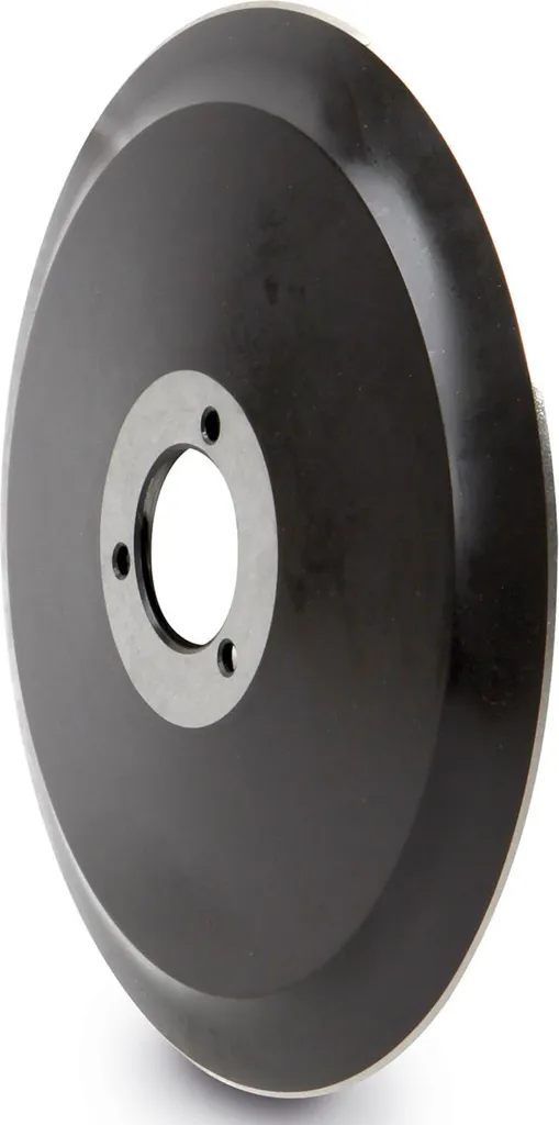 Lame de rechange 250mm pour trancheur Hendi idéale fromage et jambon