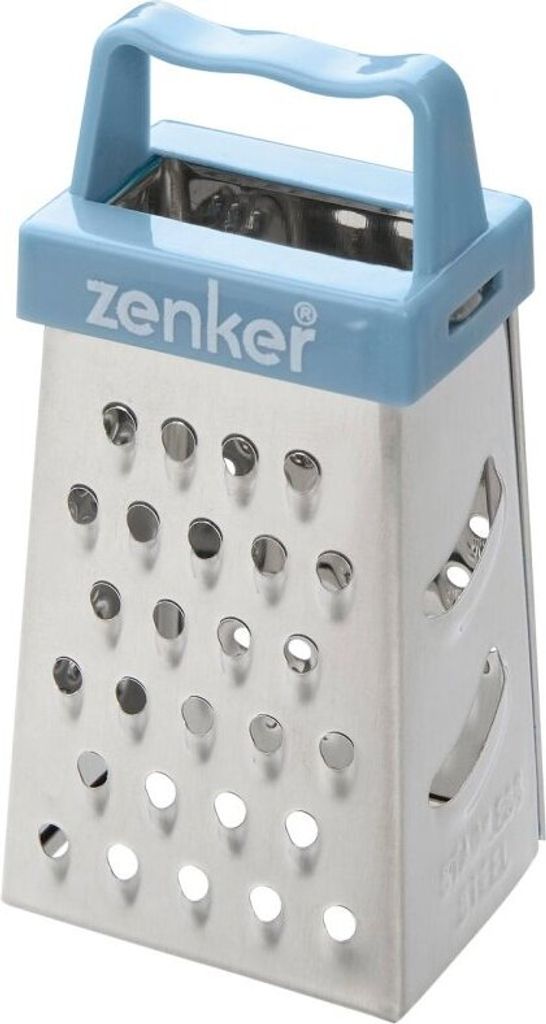 Mini-Vierkantreibe "Sweet Sensation"