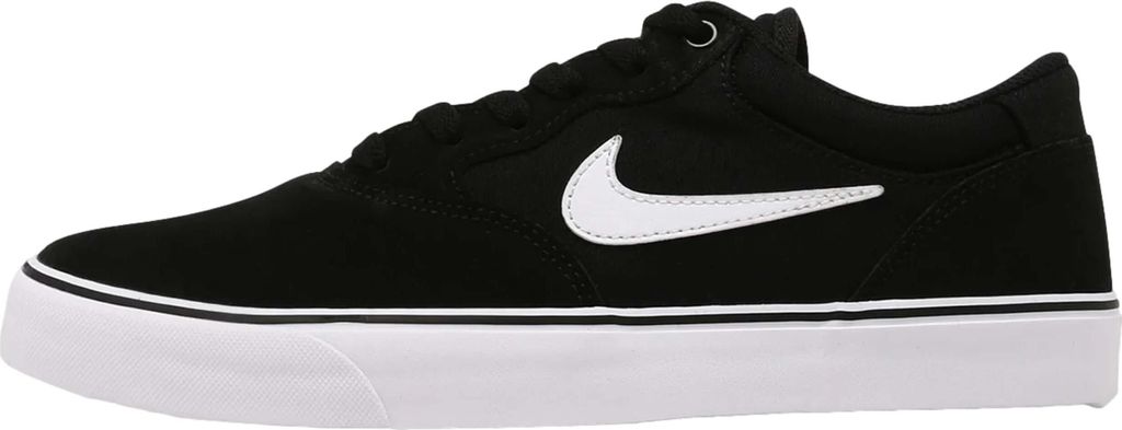 Nike Sneakers DM3493-001 in Multicolored color size 44.5 Produktbild 