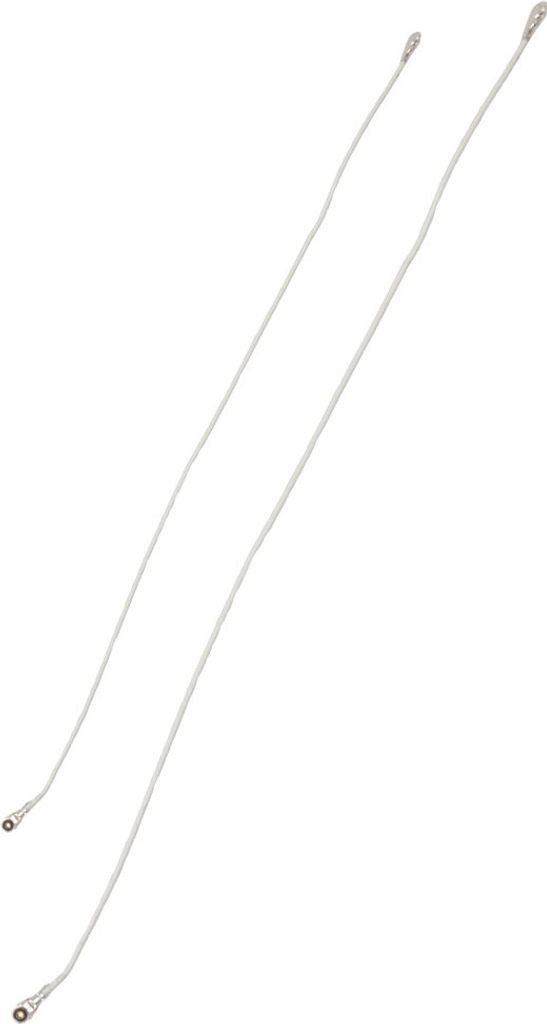 Huawei P20 Pro Antenne WiFi Wlan Signal Coaxial Flex Kabel Produktbild 