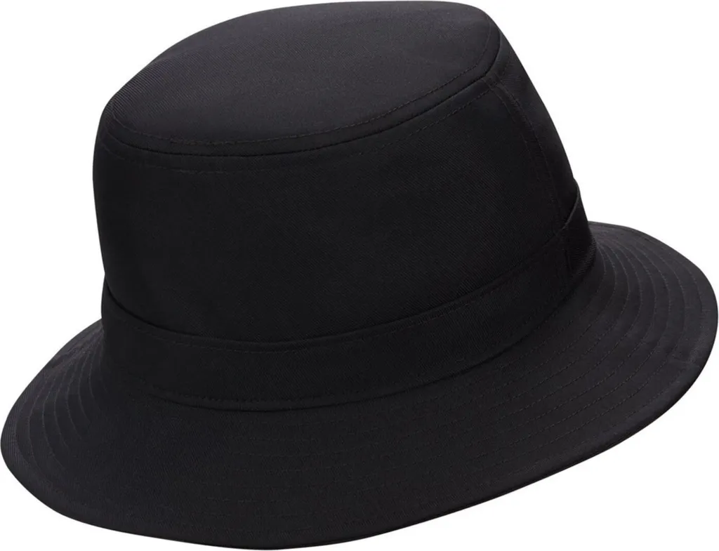 Nike FB5648 Cappello Pescatora Bambini - Protezione UV e Comodità - 2