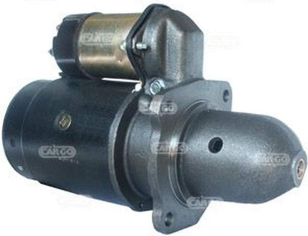 Starter HC-CARGO F 032 110 469