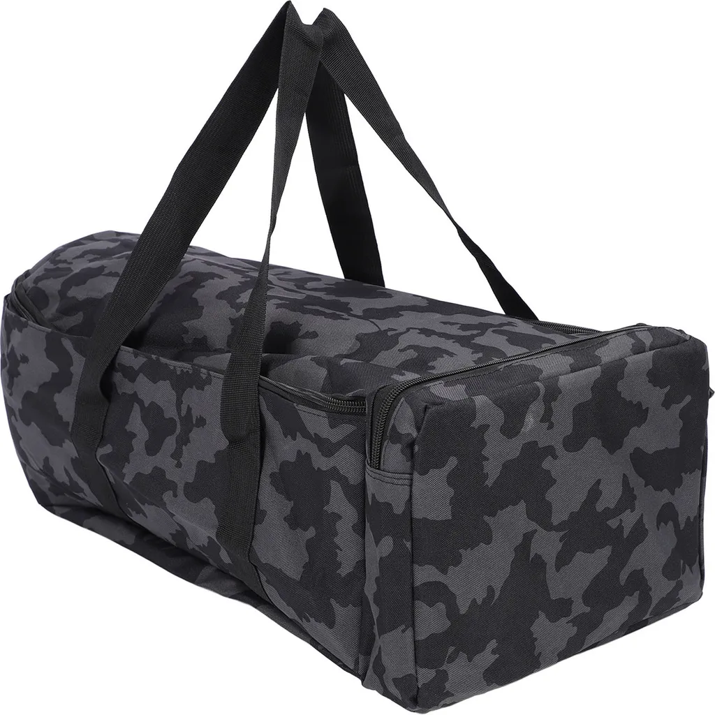 Housse de Protection Universelle pour Bateau Amorceur de Carpe Étanche