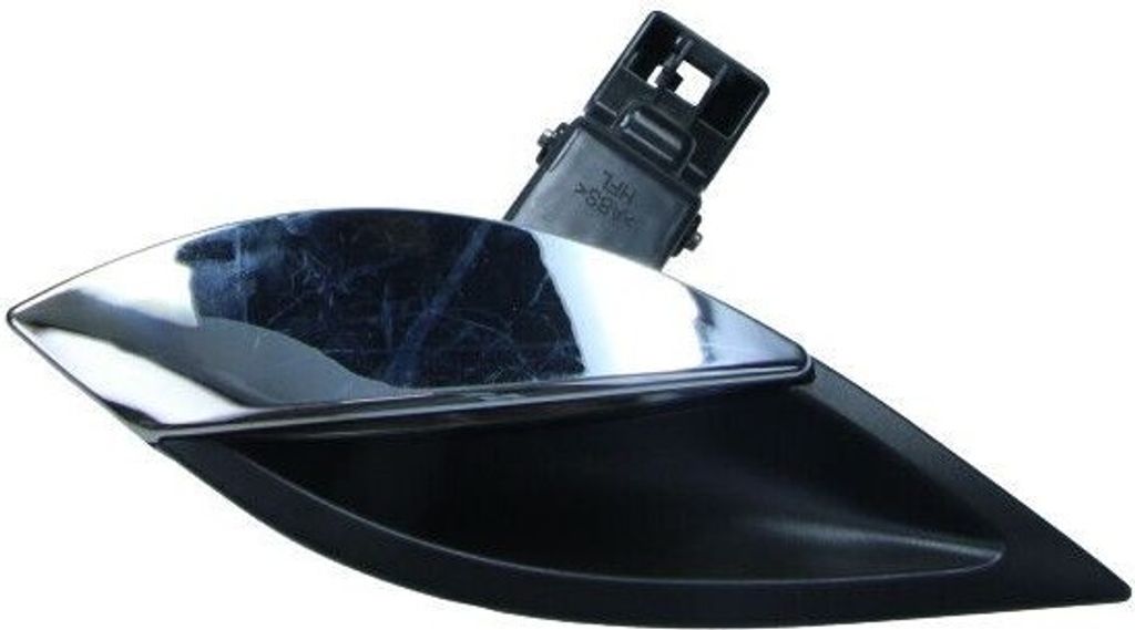 MAXGEAR 28-1000 - OE 71745049 Türgriff, links für Croma