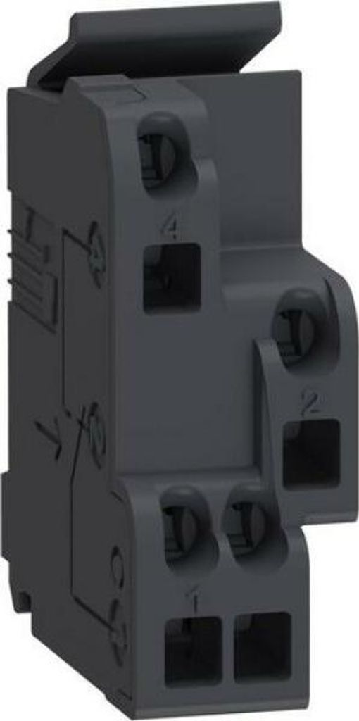 Schneider Electric HILFSKONTAKT OF, SD, SDE, SDV (29450 / 33108)