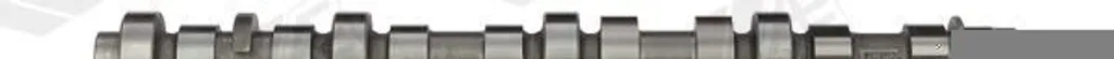 Arbre à cames d'admission AE CAM948 pour FIAT Bravo II et Stilo 1.9