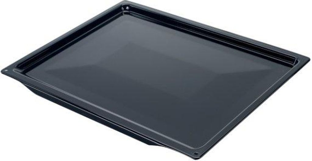 Gorenje Backblech 242132 Produktbild 