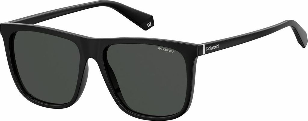 Polaroid Herren-Sonnenbrille Polaroid PLD-6099-S-807 ø 56 mm