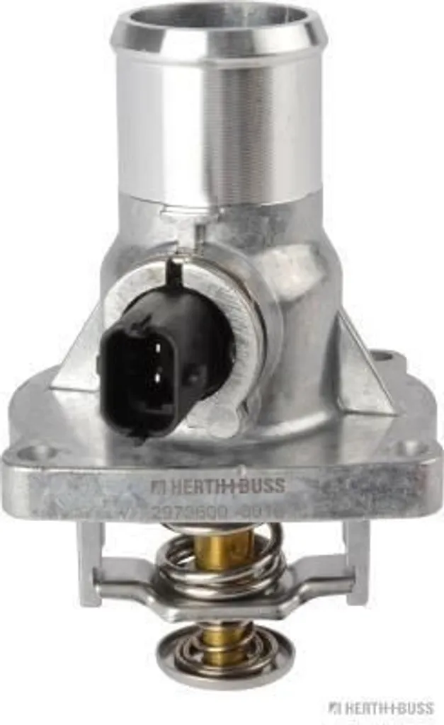 Thermostat J1530908 : stop surchauffe moteur pour Fiat et Alfa Romeo