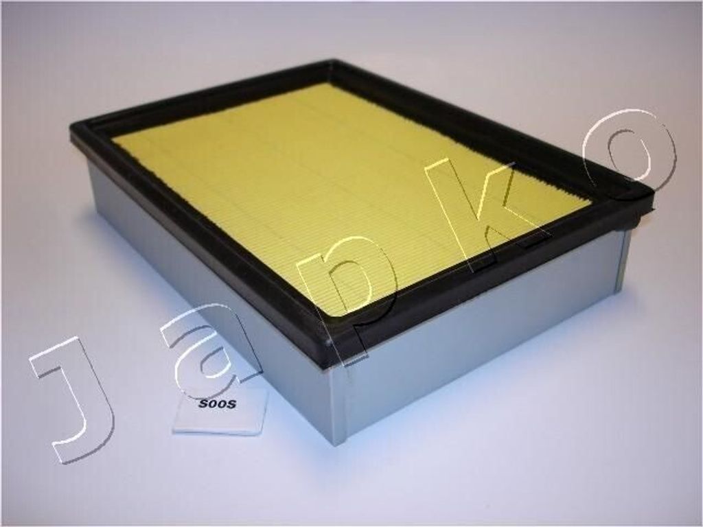 Luftfilter JAPKO 20S00