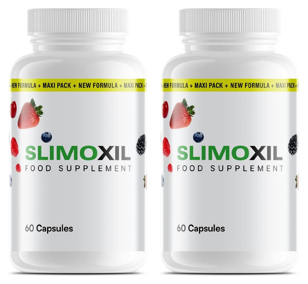 Slimoxil-2x
