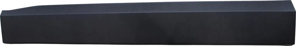 Habillage de porte avant gauche noir Volvo EX30 qualité OE durable