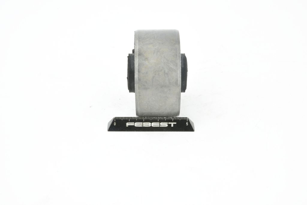 Febest Mzab-104 Produktbild 