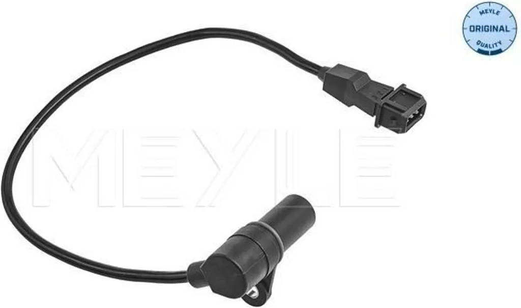 Capteur de Régime MEYLE 214 810 0002 Haute Précision OE 7766251