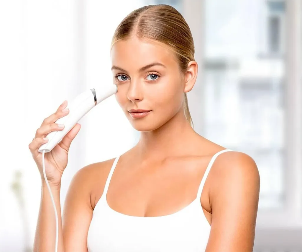 Silk'n ReVit Essential: Addio Pelle Spenta | Prezzo Speciale Online - 14