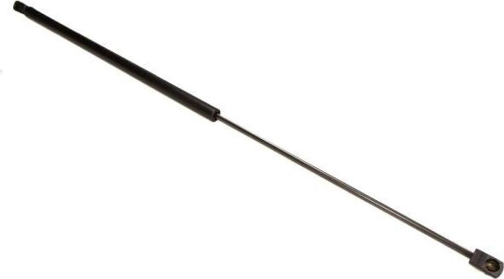MAXGEAR 12-0039 - OE 3B0823359B Motorhaubendämpfer für A6 (4B), Passat (3B)