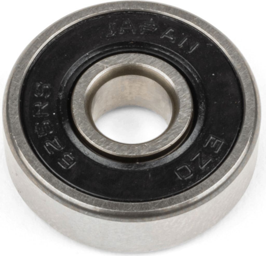 Stage6 Kugellager 625-2RS 5 x 16 x 5 mm für Stage6 R/T Produktbild 