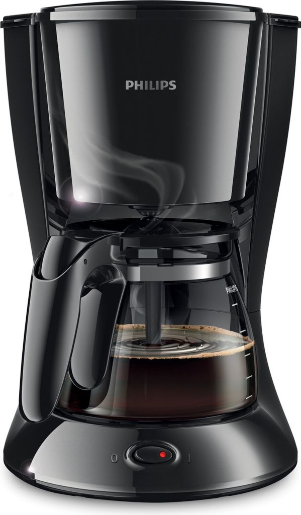 Philips HD 7461/20 Daily Collection Filterkaffeemaschine Produktbild 