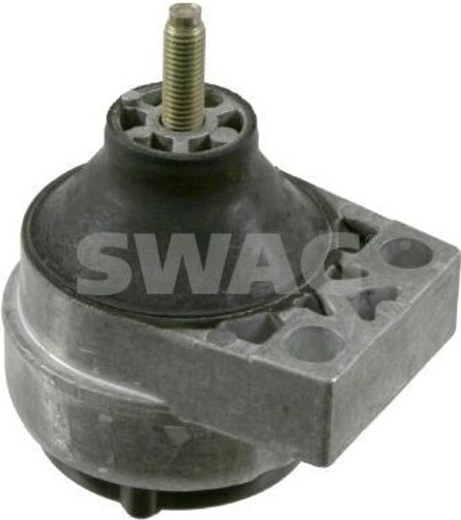 SWAG Motorlager Hydrolager Rechts für FORD FOCUS (DAW, DBW) 50 92 2285