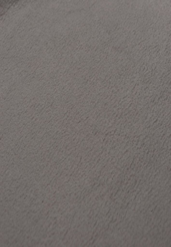 Tom Barron Freizeitanzug Damen-Freizeit Trainingsanzug mit Kapuze