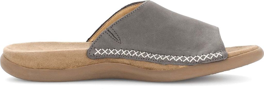 Gabor 03.705.13 - damen sandale