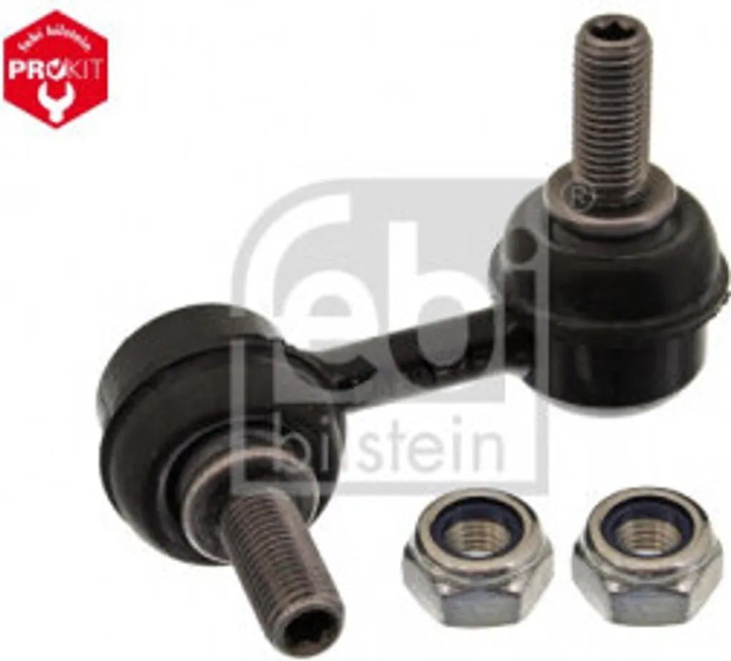 Biellette de Barre de Couplage pour Honda S2000 - Réparation Châssis AP