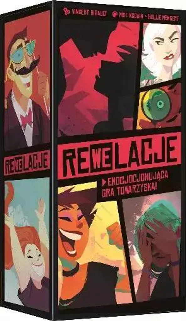 Re(ve)lations : Livre d'Art avec Impression Premium et Reliure Cousue
