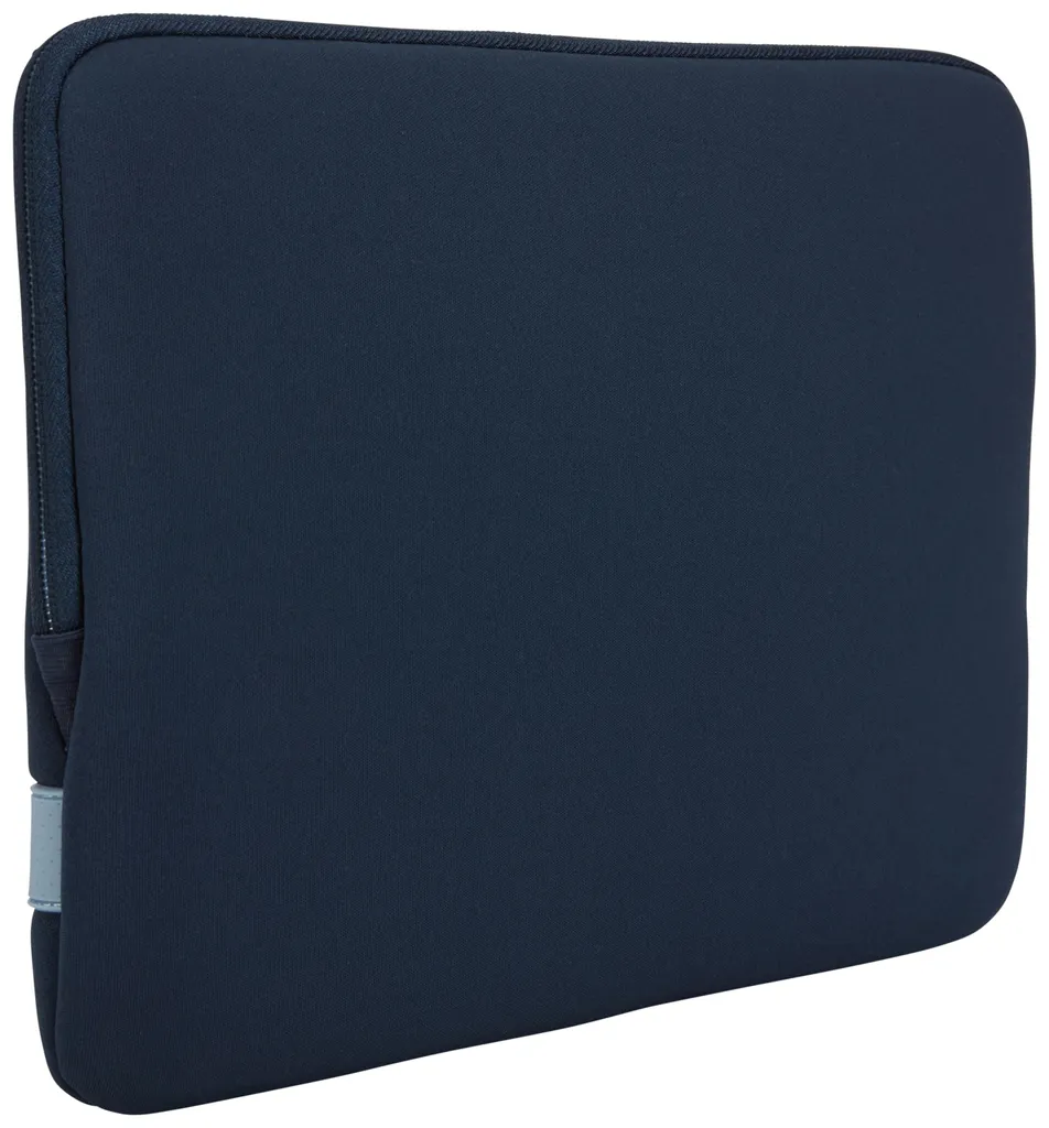 Custodia Case Logic Reflect MacBook 13 (3203956) - Protezione Memory Foam - 3