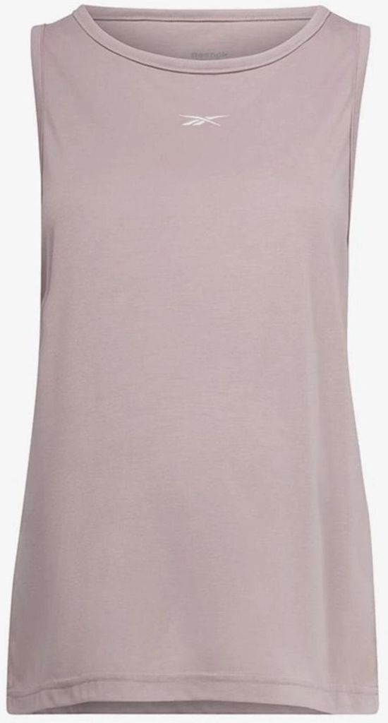 Tshirts Reebok HK6843