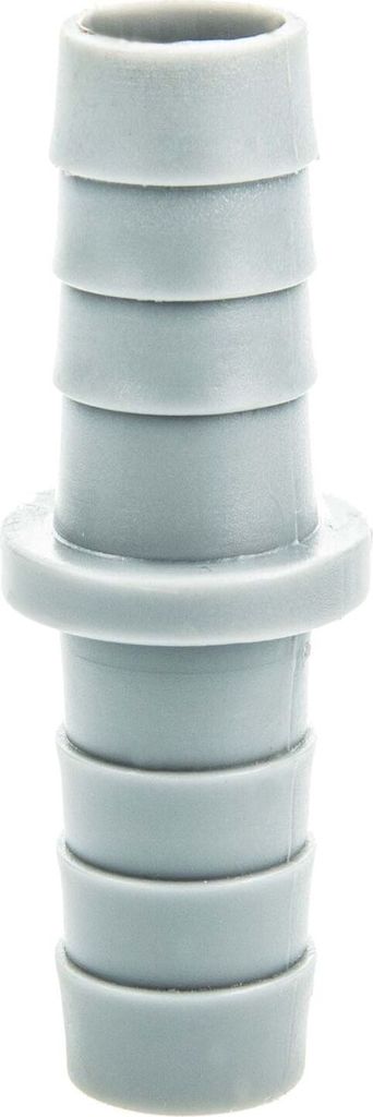 tecuro Verbindungsstück für Ablaufschläuche Ø 19-21 mm von Produktbild 
