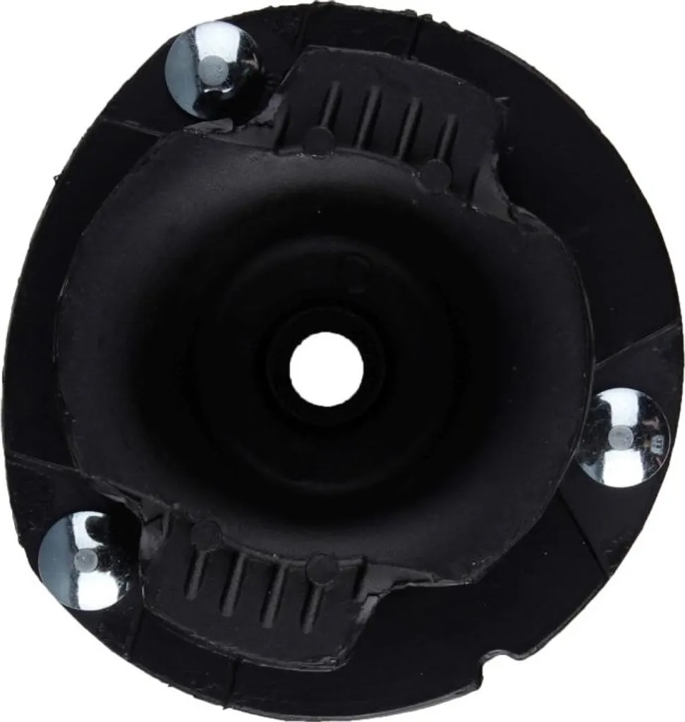 Support de jambe de force Bilstein B1 - Coupelle d'amortisseur Avant